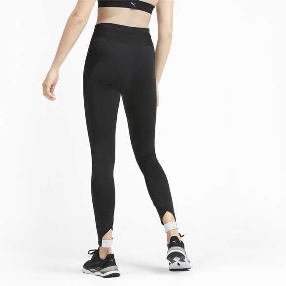 ✨️2/$20 Puma HIT Feel It 7/8 Leggings XL - Picture 3 of 12